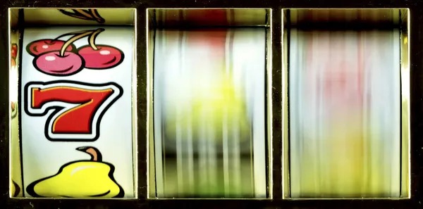 totosloto slot Bingo