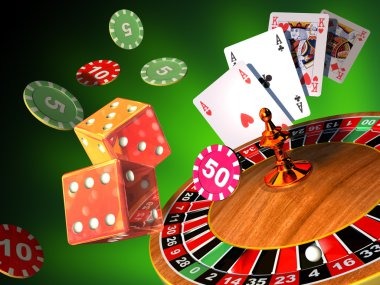 totosloto slot Frequently Asked Questions