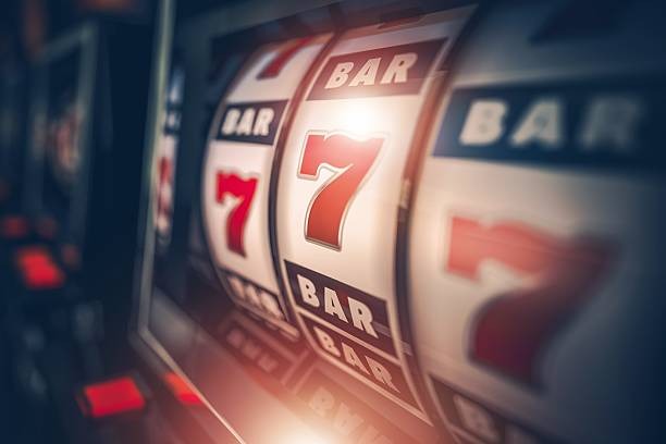 totosloto slot mobile gaming