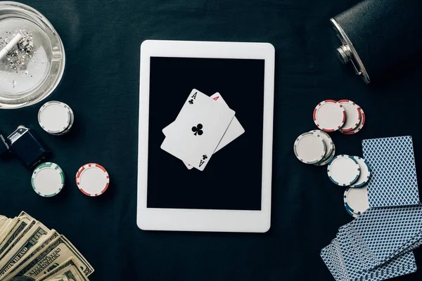 totosloto slot What This FAQ Covers