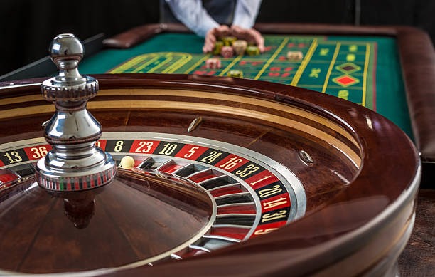 totosloto slot Our Slot Rooms, Built for Your Phone