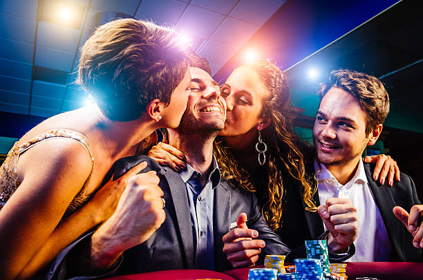 totosloto slot Open Your totosloto slot Account