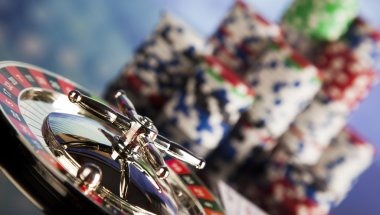 totosloto slot What makes Bingo stand out