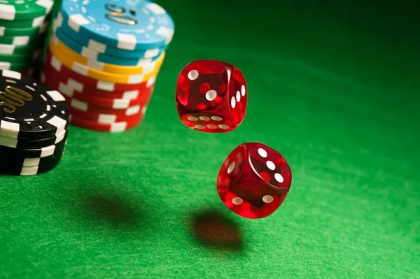 totosloto slot mobile gaming