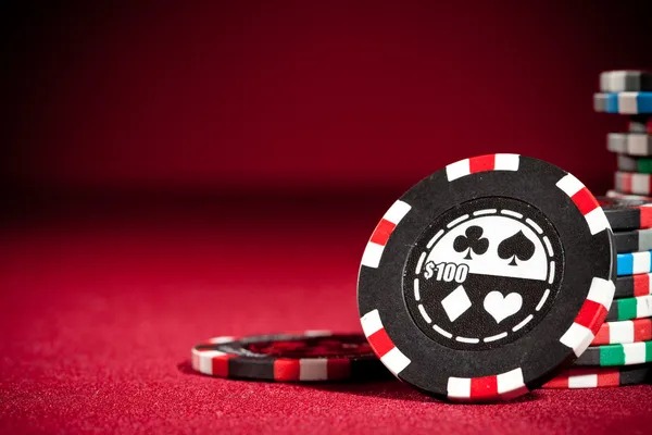 totosloto slot editorial visual