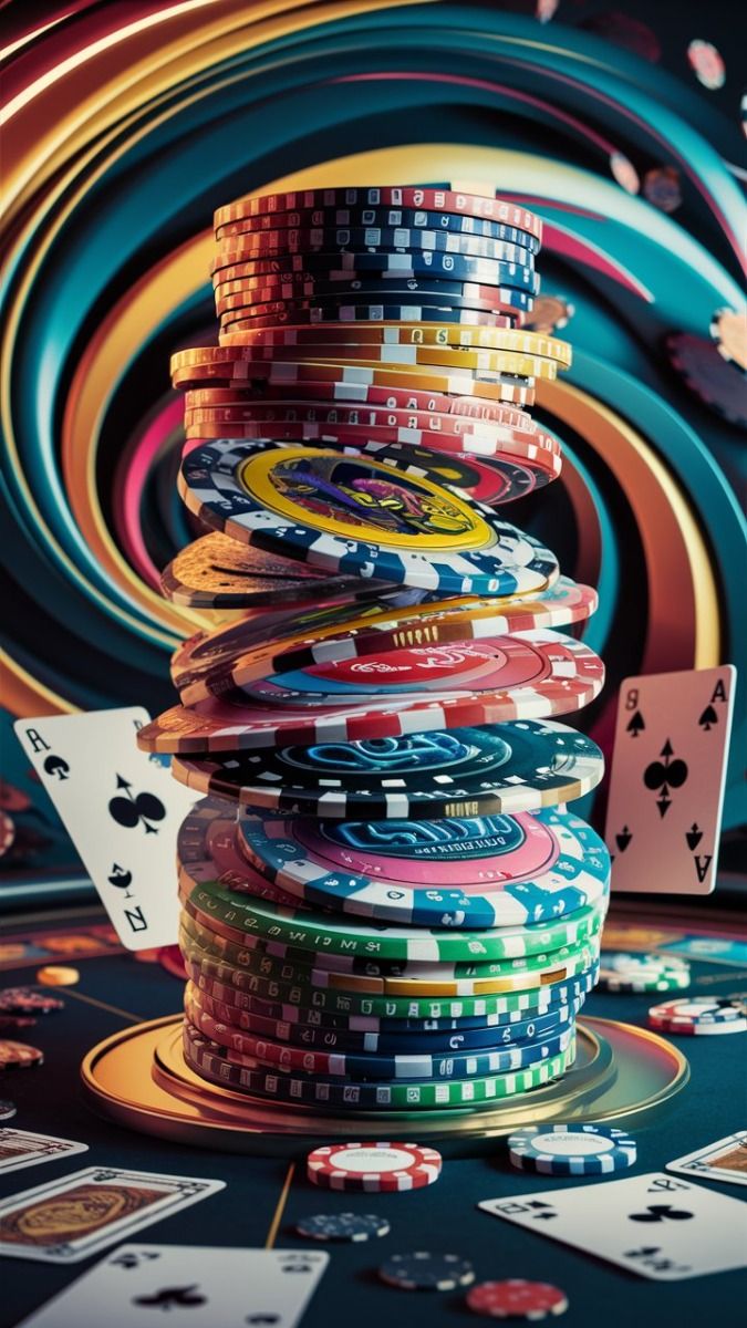 totosloto slot Slots